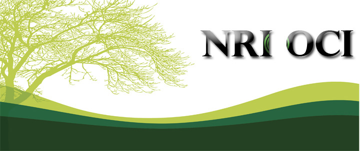 NRI_Training
