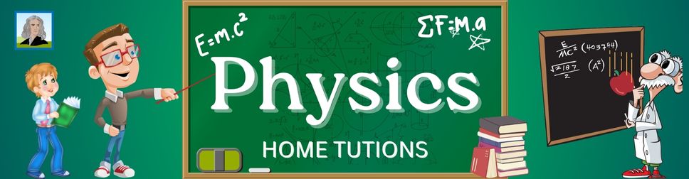 physics_img